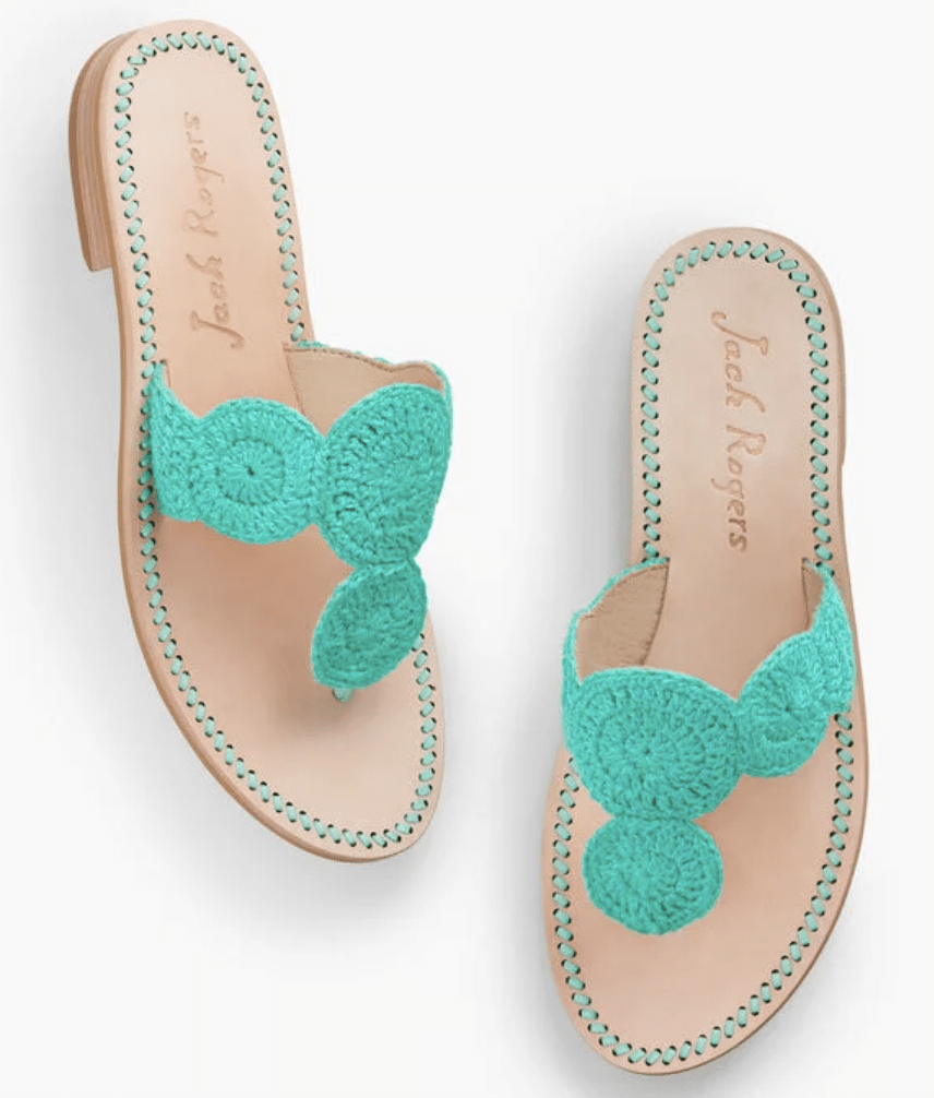The Best Boho Fashion Pieces To Buy Now 50 is not old fashion blogger tania stephens sandals
